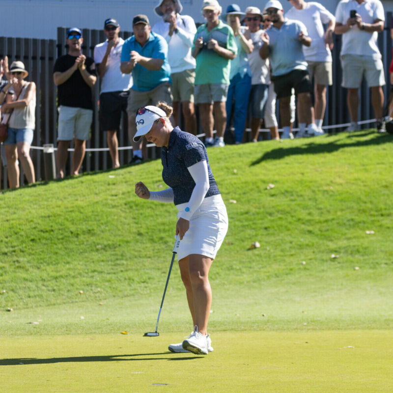 54389865303 f67e1b7c80 o