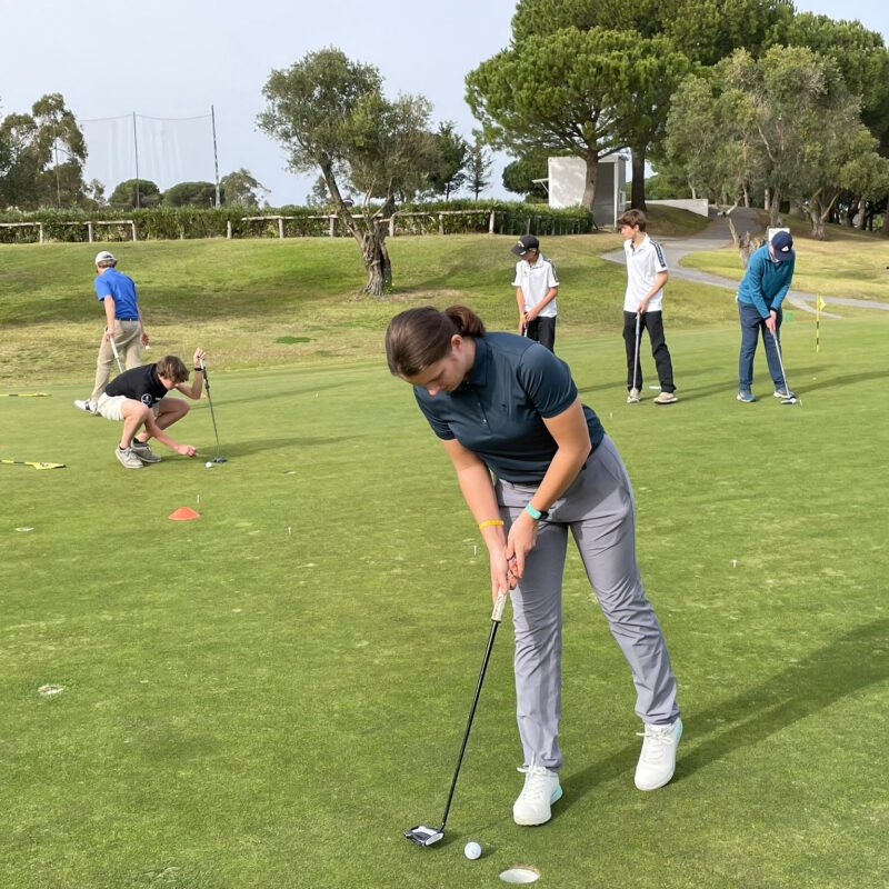 619f1ab5 0125 452d b815 9c179ac934e0