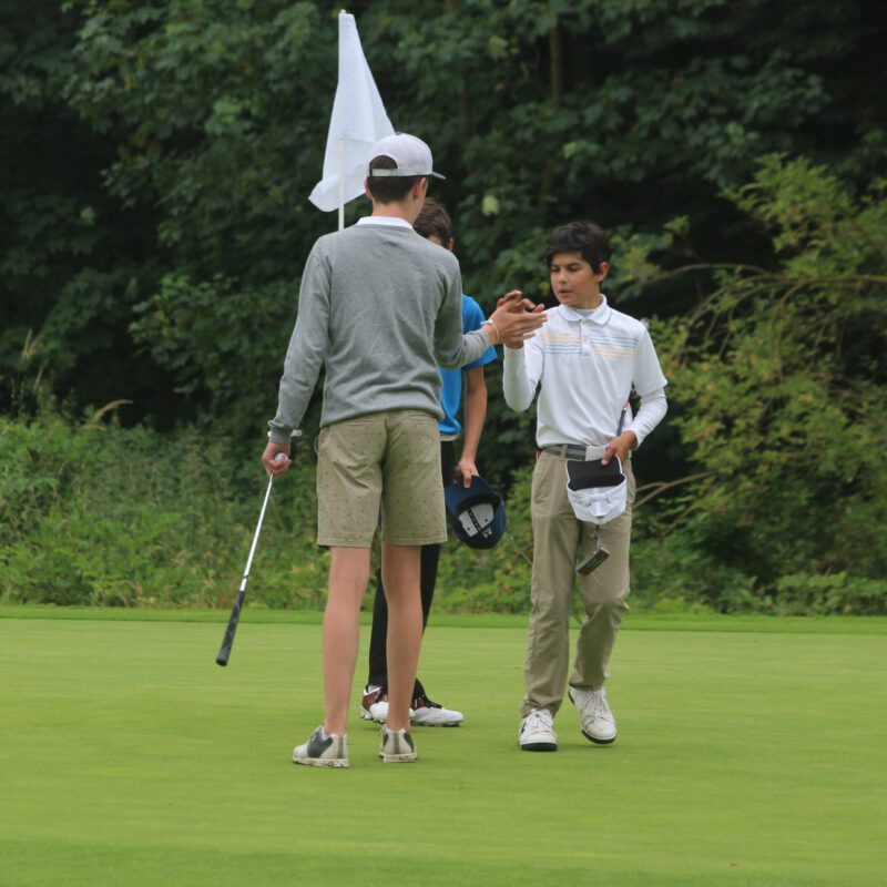 66481946 10158955936708438 3535957484290179072 n