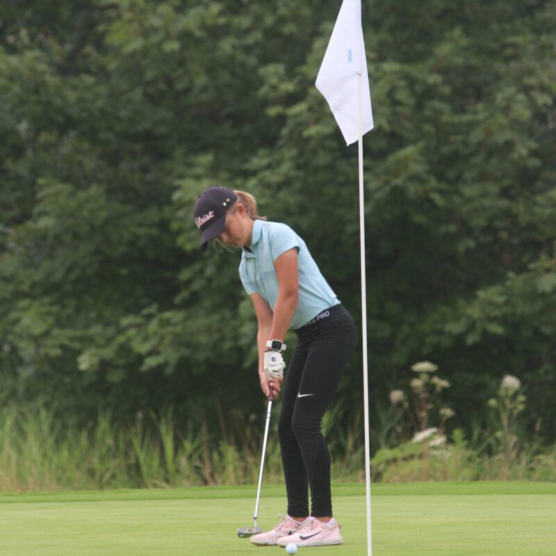 67355509 10158955934538438 5179139227878686720 n