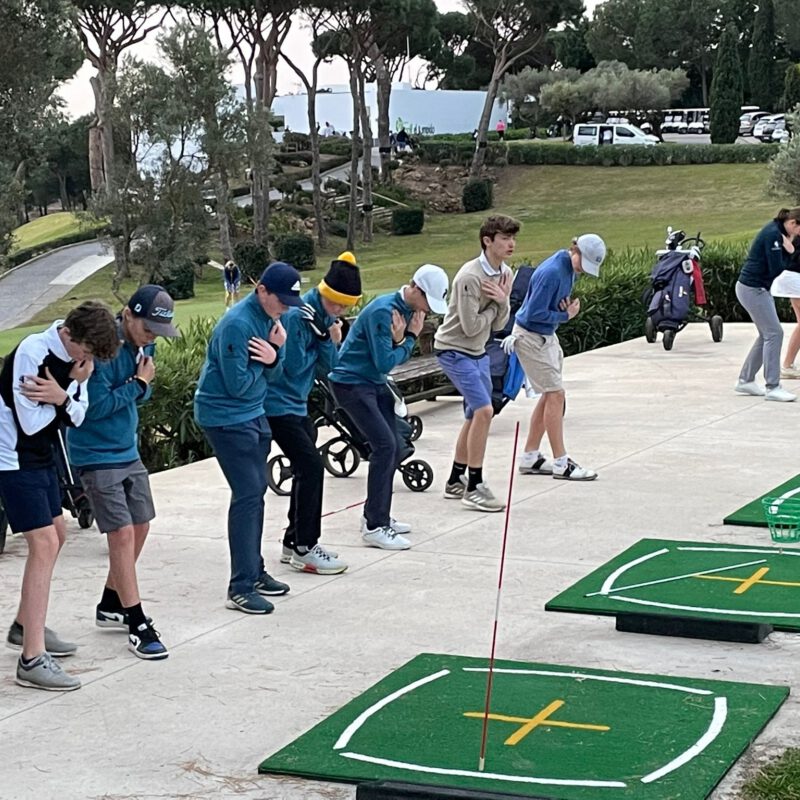 6deade3a ee47 4fe9 8049 dc5ae8dcdc97