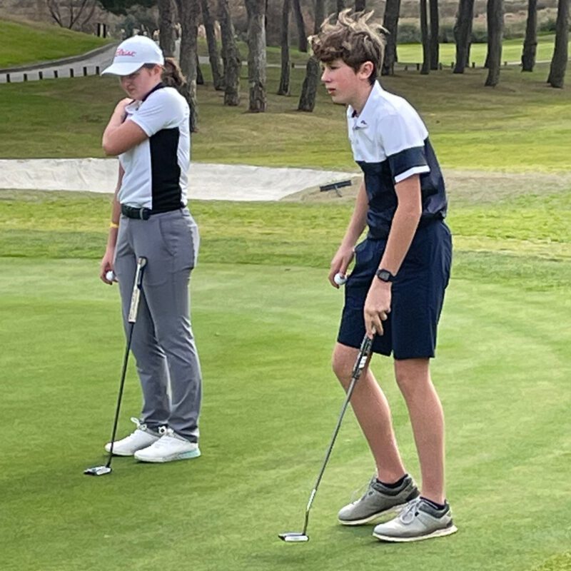 72ec8e92 1d07 46a5 8990 2af71d5672bc