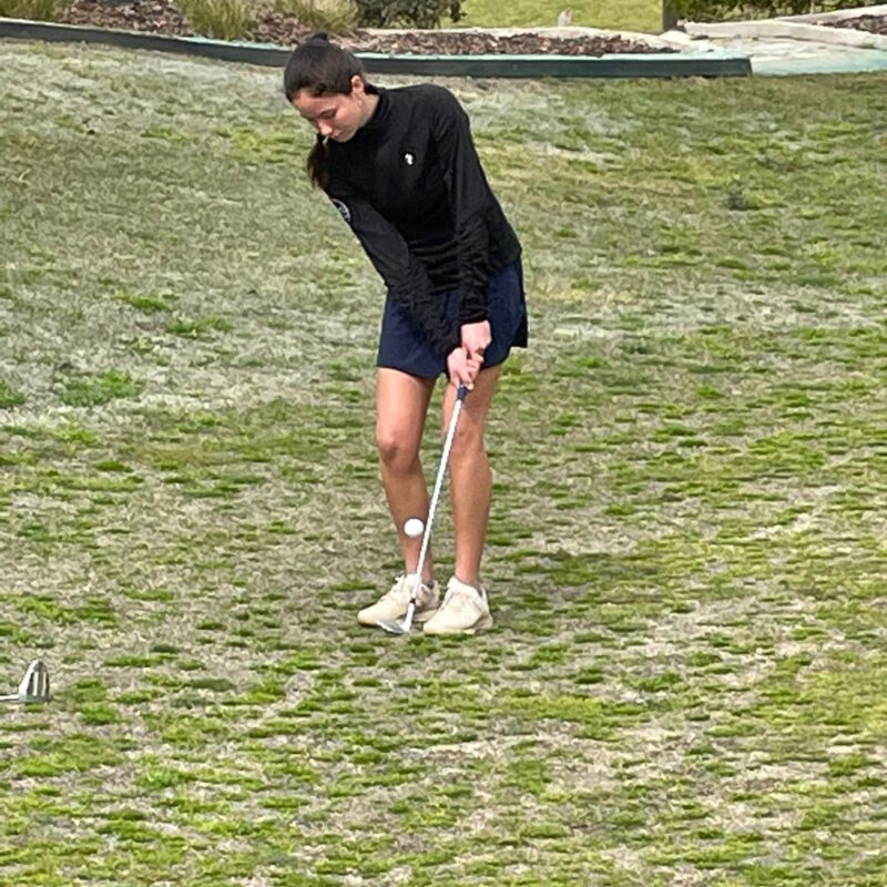 753d5167 2958 4812 8c04 4878433ec906