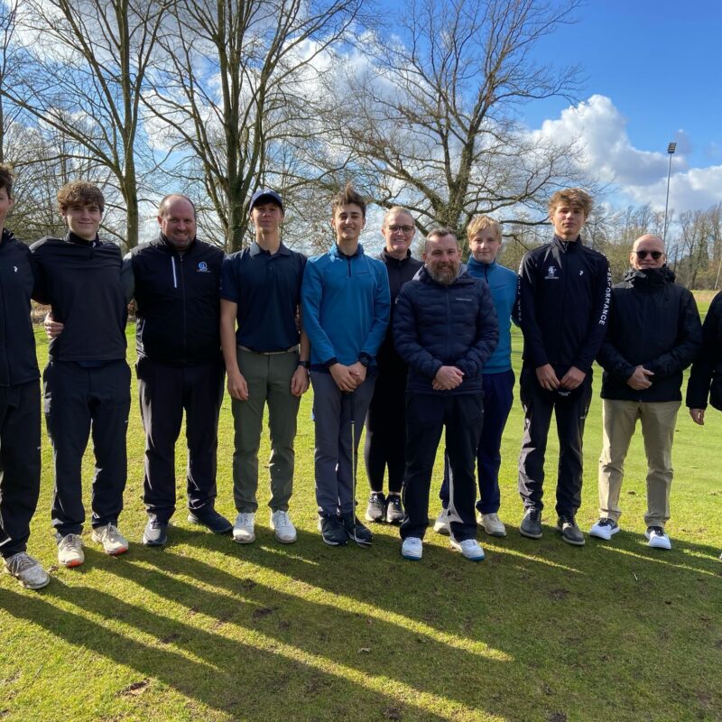 7d8ce885 efb5 420e 83d0 f087942b53e2