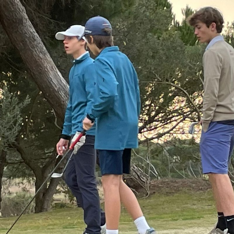 80c984ee 74d4 41e0 98dc d3600f86dcc7