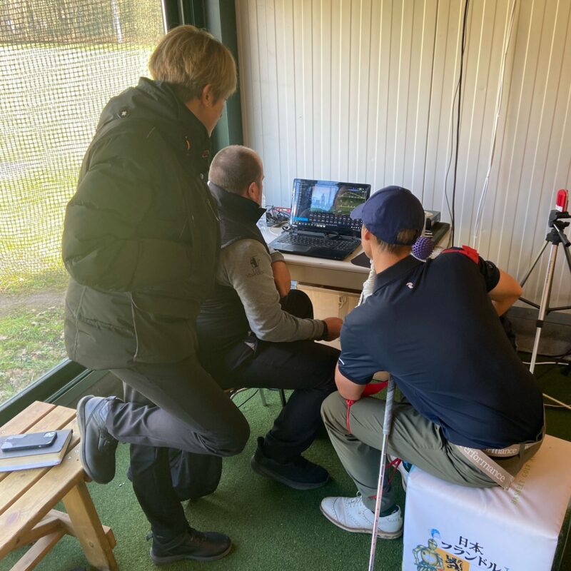 82e8852f 6e91 4893 8c9a 02ba7426b63d