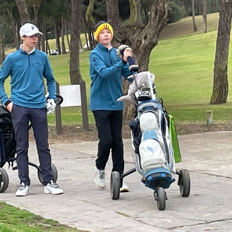 9d58999a e703 4b9f 9e66 bfd6871a394e