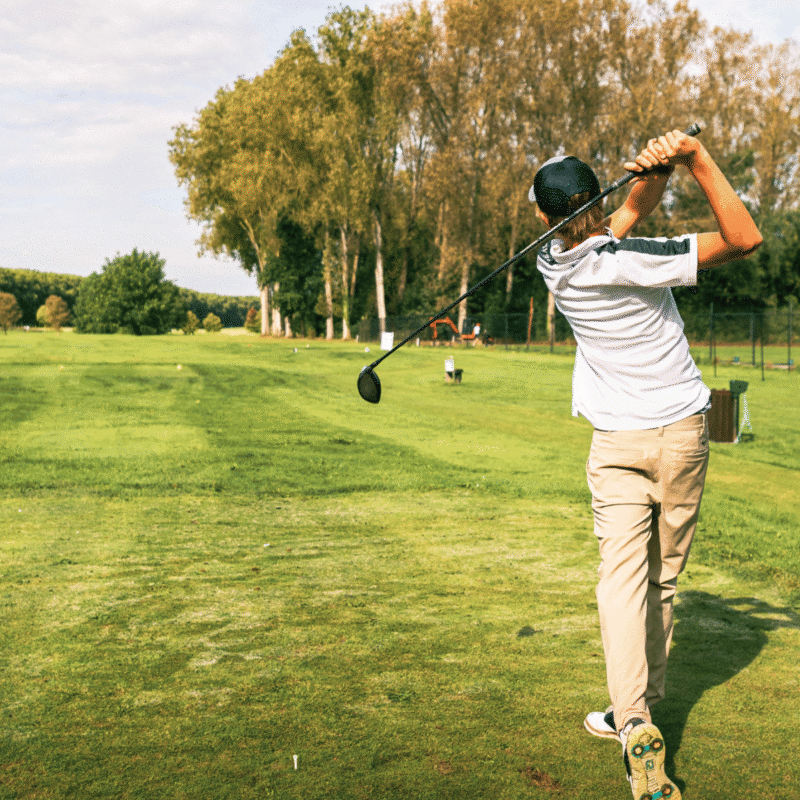 Amateur Championship 2024 2