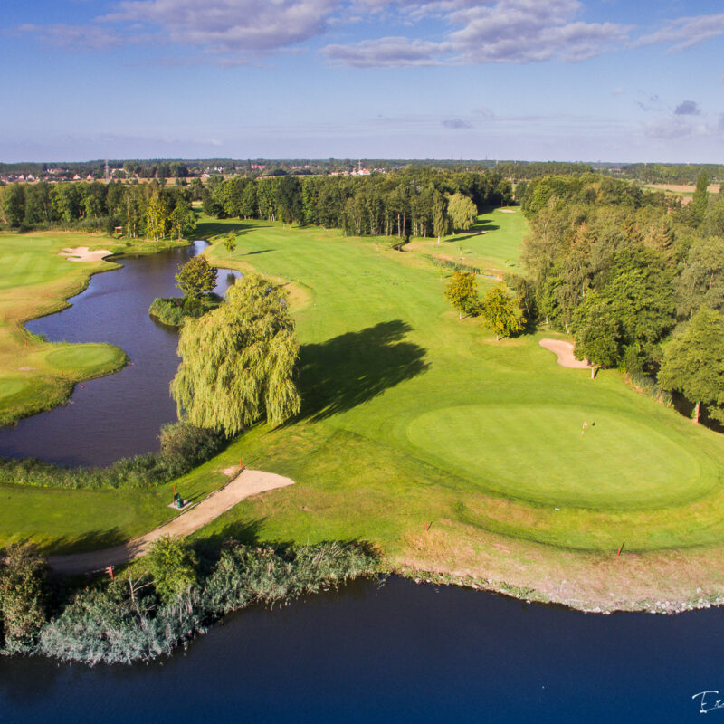 Damme Photo Erwan 13