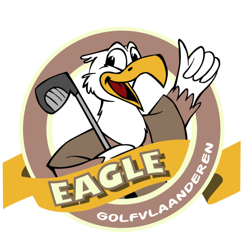 EAGLE LABEL