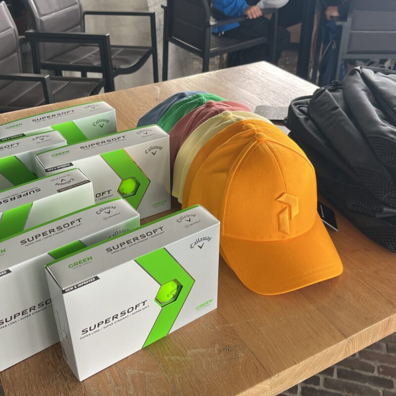 Flow IMG 20240409 151102 01 160