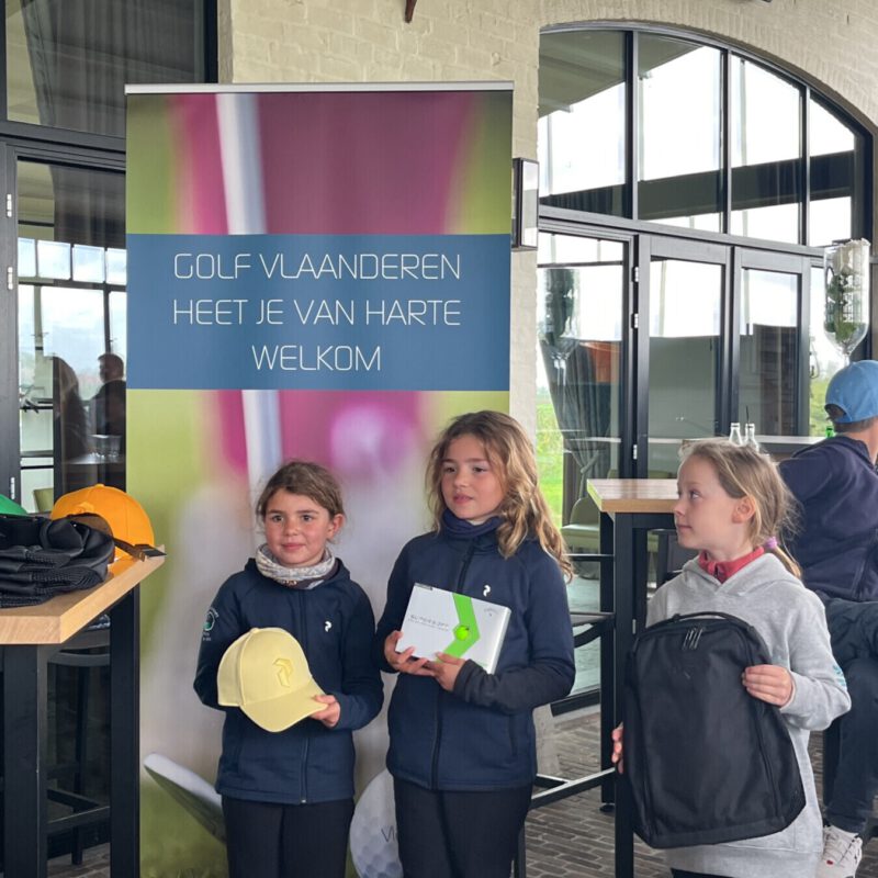 Flow IMG 20240409 153248 01 180