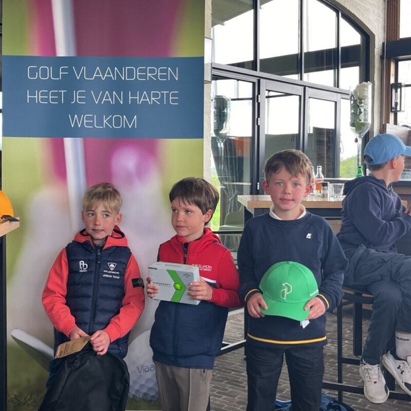 Flow IMG 20240409 153409 01 187