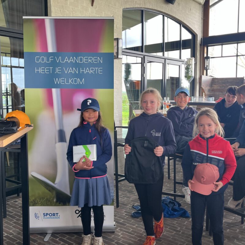 Flow IMG 20240409 153514 01 191