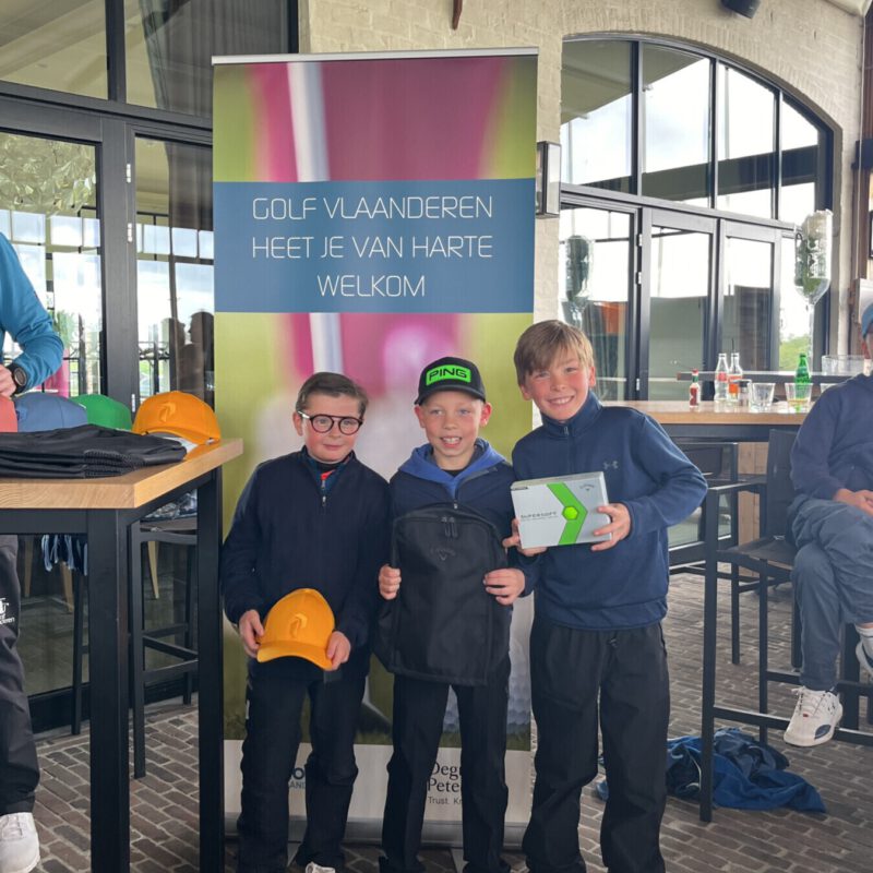 Flow IMG 20240409 153618 01 196