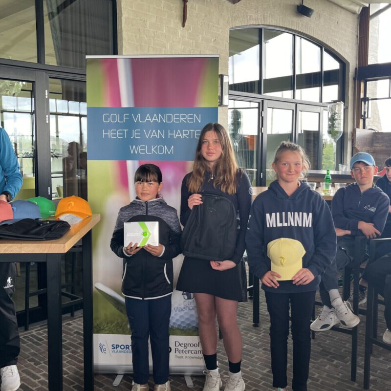 Flow IMG 20240409 153724 01 198