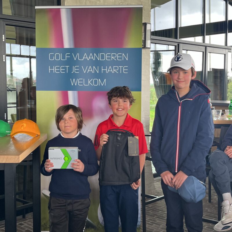 Flow IMG 20240409 153826 01 203