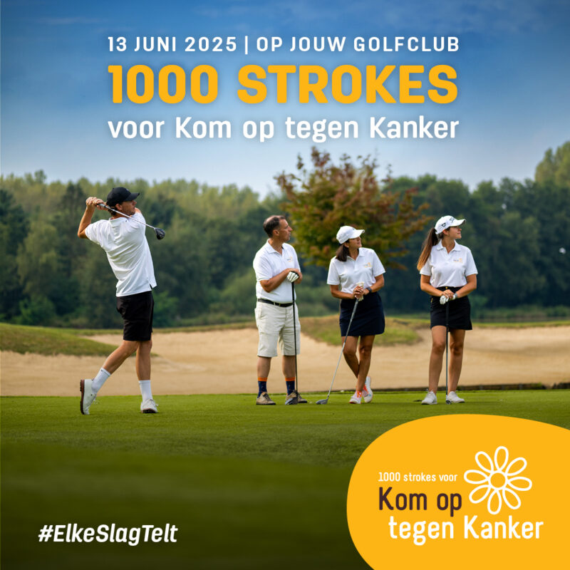 H2024 1342 KOTK Keyvisual 1080x1080 92