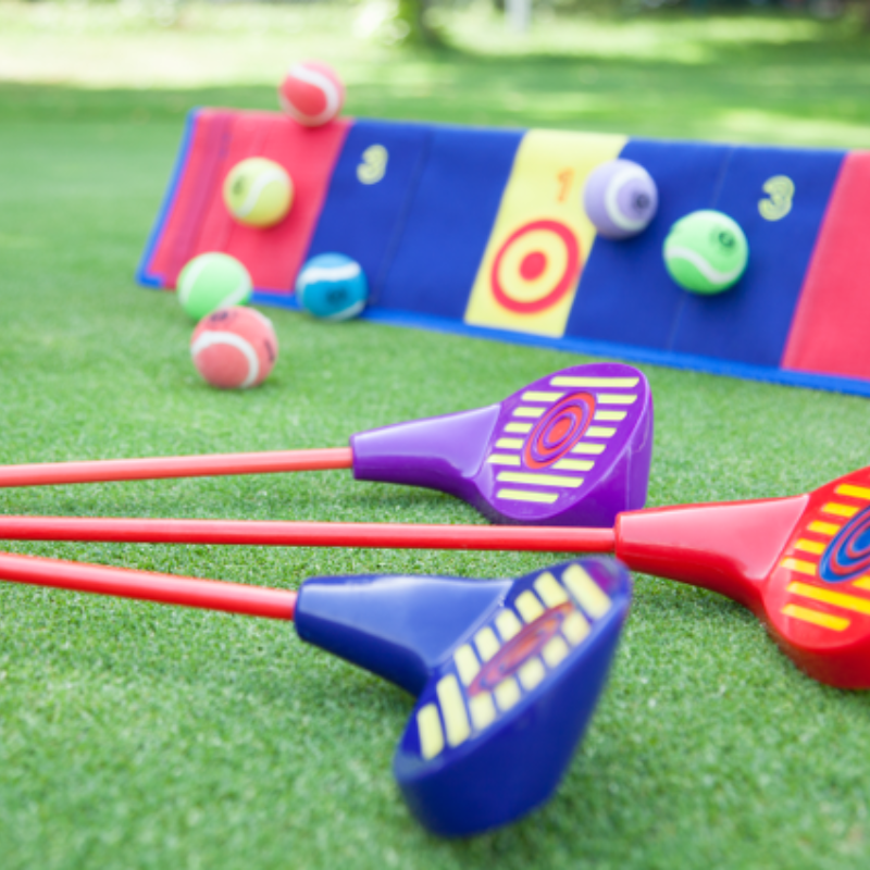 Hintergrund Bild SNAG Homepage klein