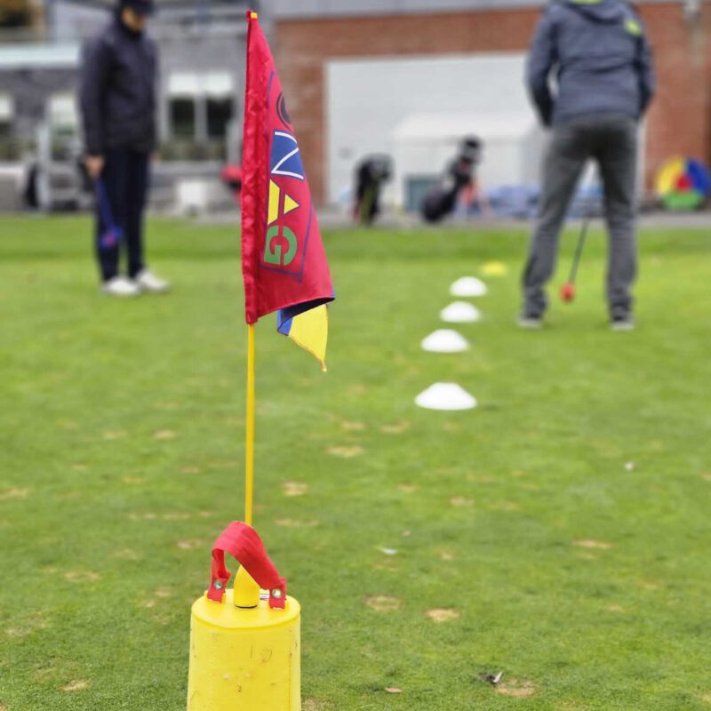 I Nspiratie 2 coach 4