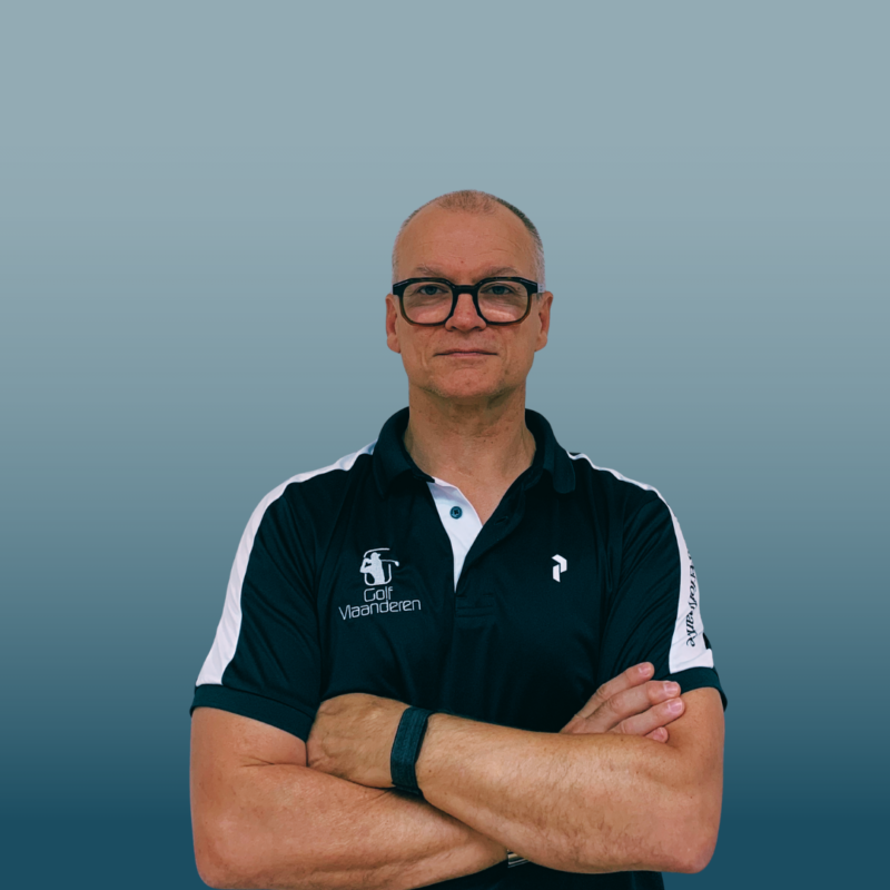 Koen