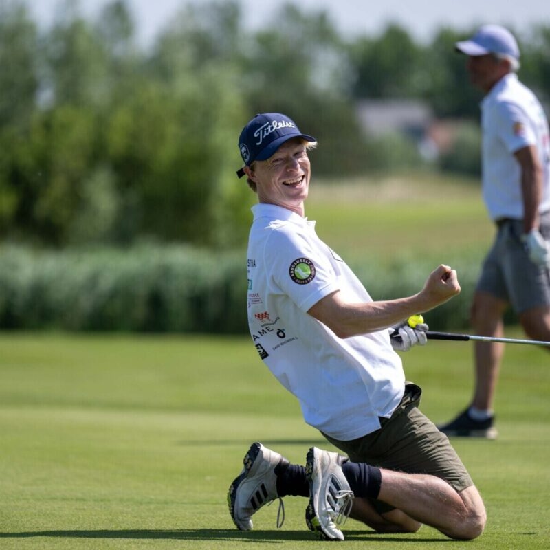 Kopie van 1 Z9 7471 kopie scaled