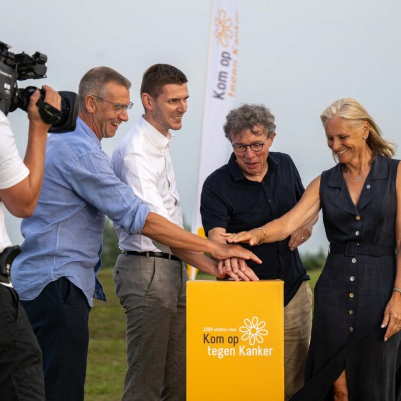 Kopie van 1 Z9 7928 kopie scaled