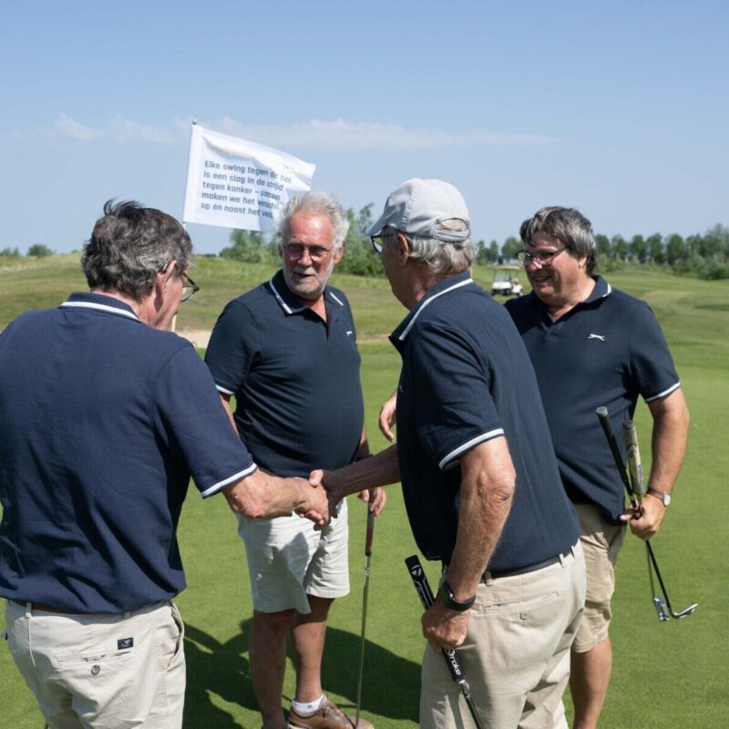 Kopie van 2 Z9 1191 kopie scaled