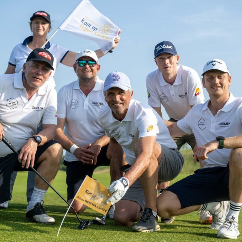 Kopie van 2 Z9 1385 kopie scaled