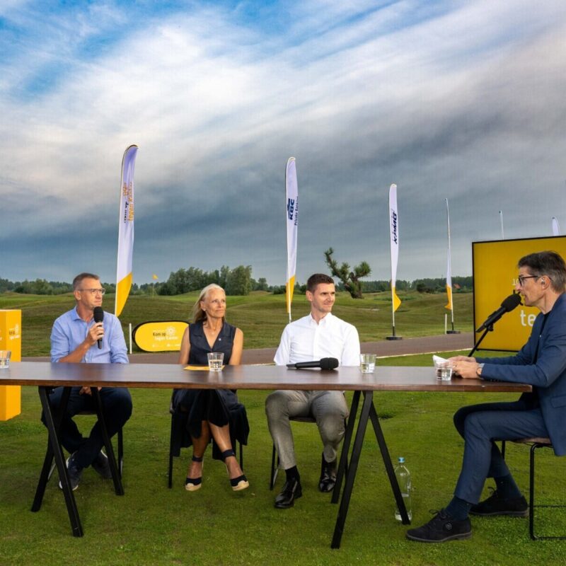 Kopie van 2 Z9 1512 kopie scaled