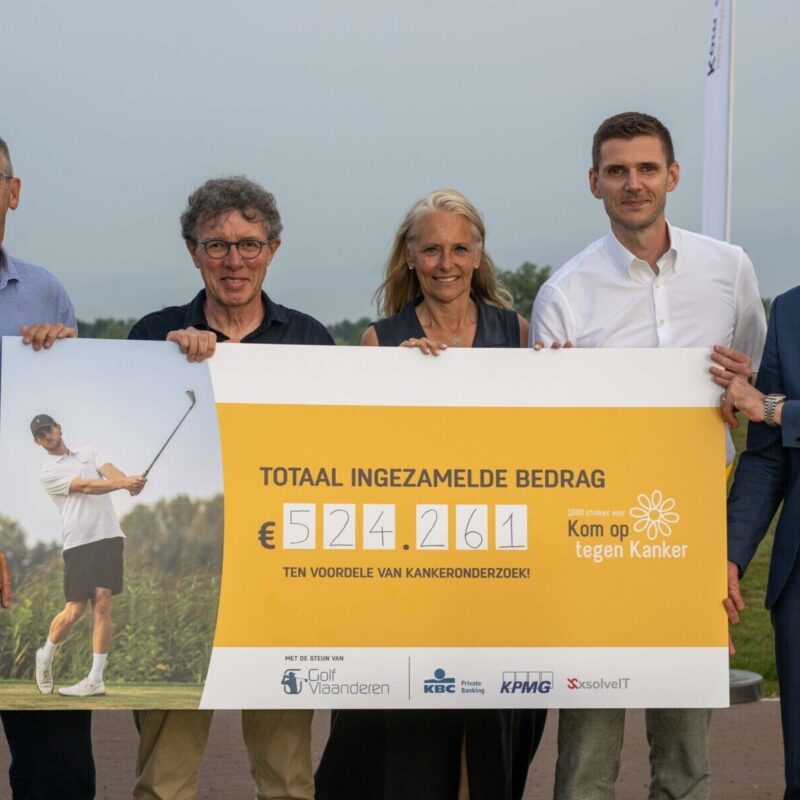 Kopie van 2 Z9 1592 kopie scaled