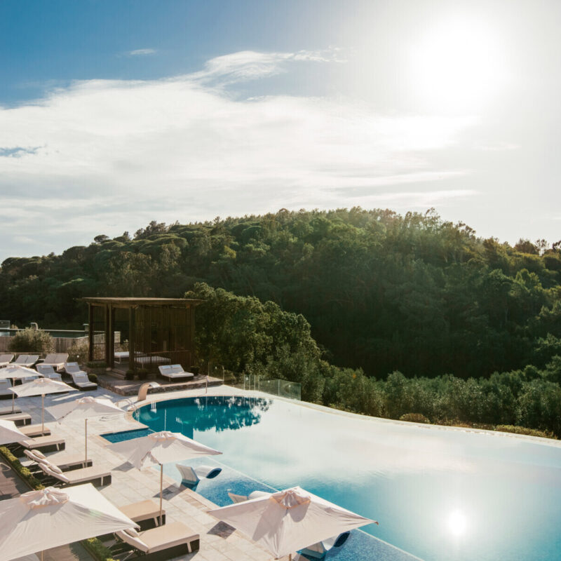 LF PENHALONGARESORTACTIVITIES 011 jpg RES