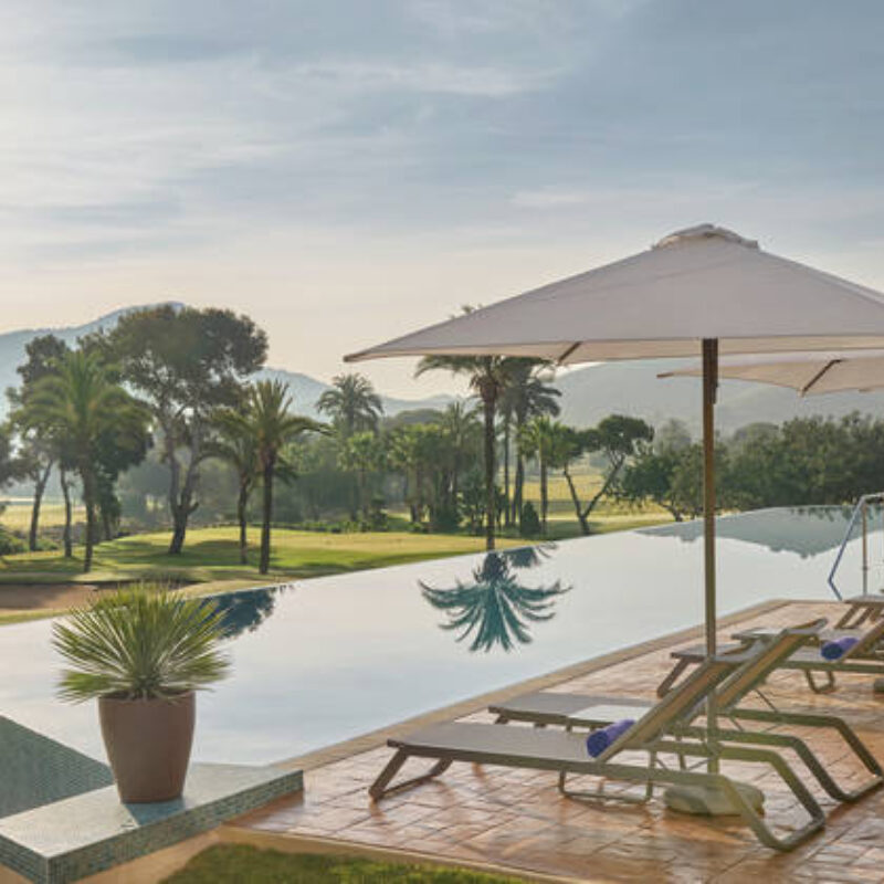 La Manga site 4 2324