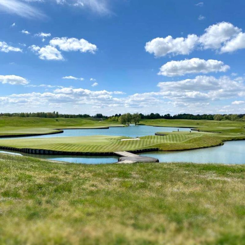 Le Golf National 2021 2 Albatros W21 min