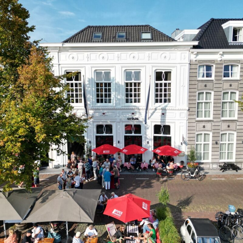 Mondragon site 2 492219db