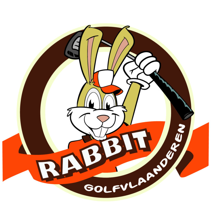 RABBIT LABEL