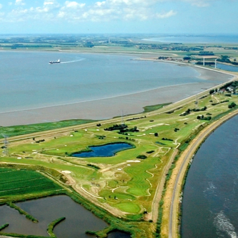 Reymerswael site 9 2022