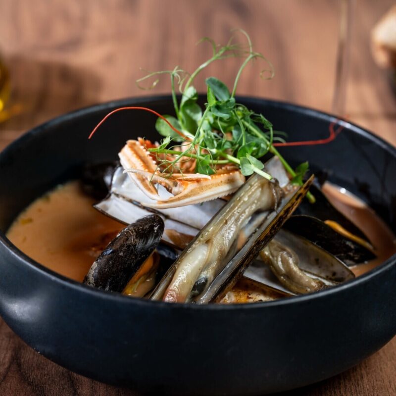 SF2024 CRISTO VOORJAAR SFEER WF 98