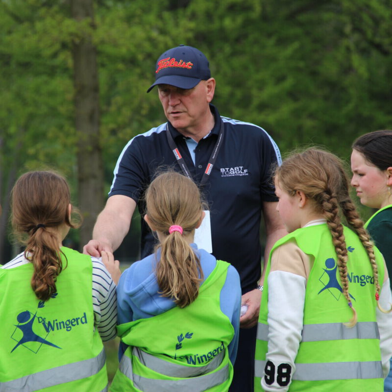 Soudal Initiator balletjes