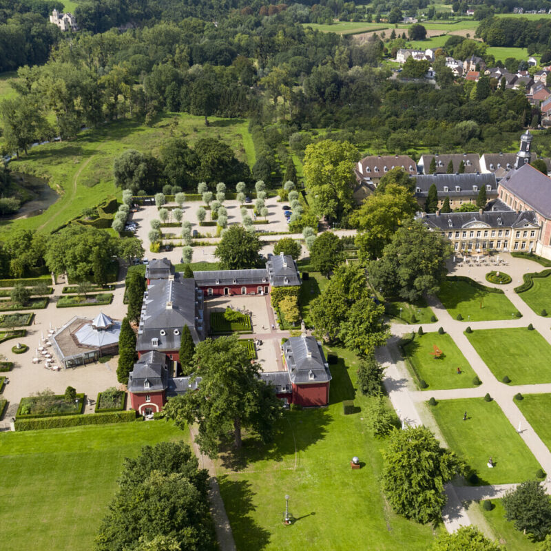 St Gerlach site 10 2020