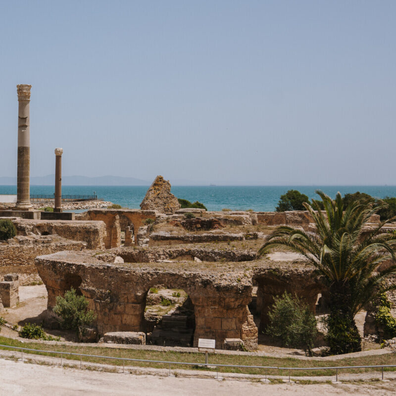 TRT EH 3006 Destinations05