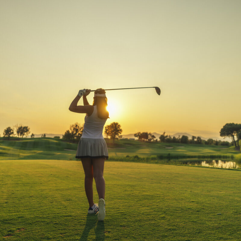 Tour Course 2