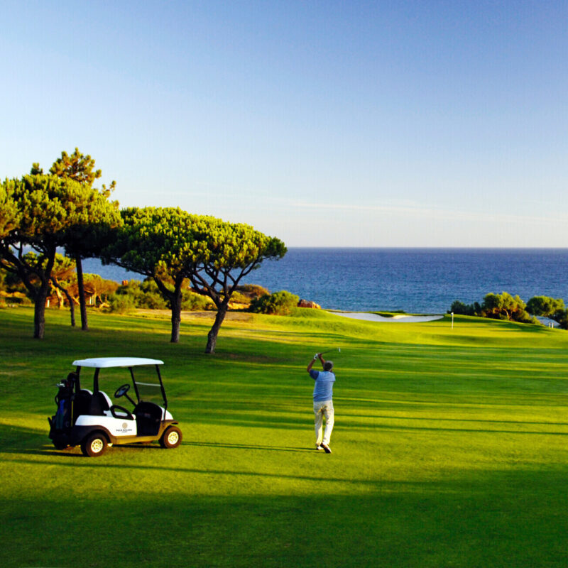 Vale do Lobo Ocean site05 bewerkt 1