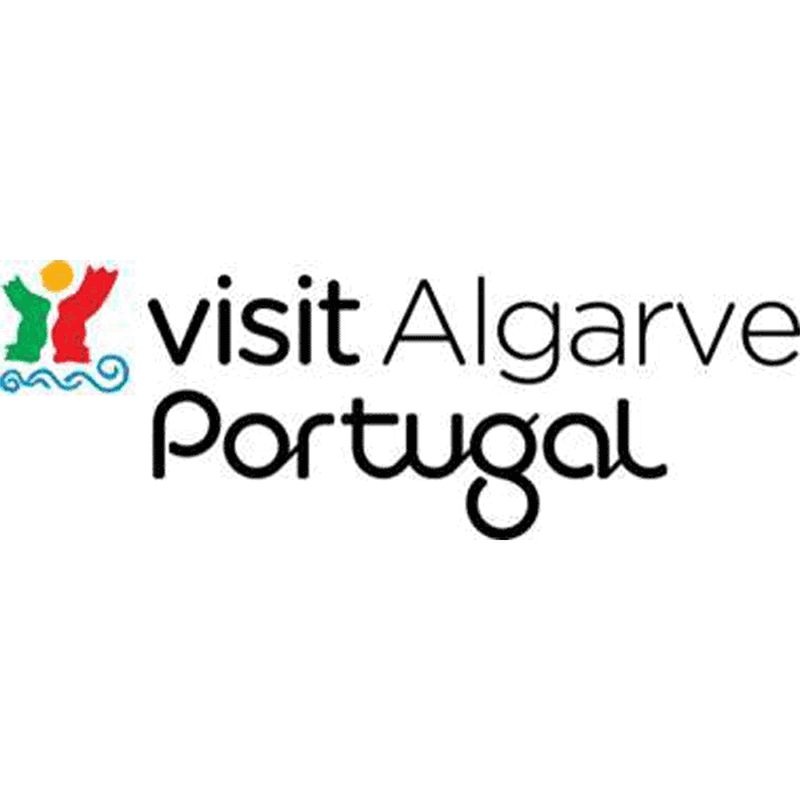 Visit Algarve 1