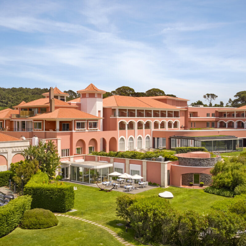 WEBSITE Penha Longa 0299