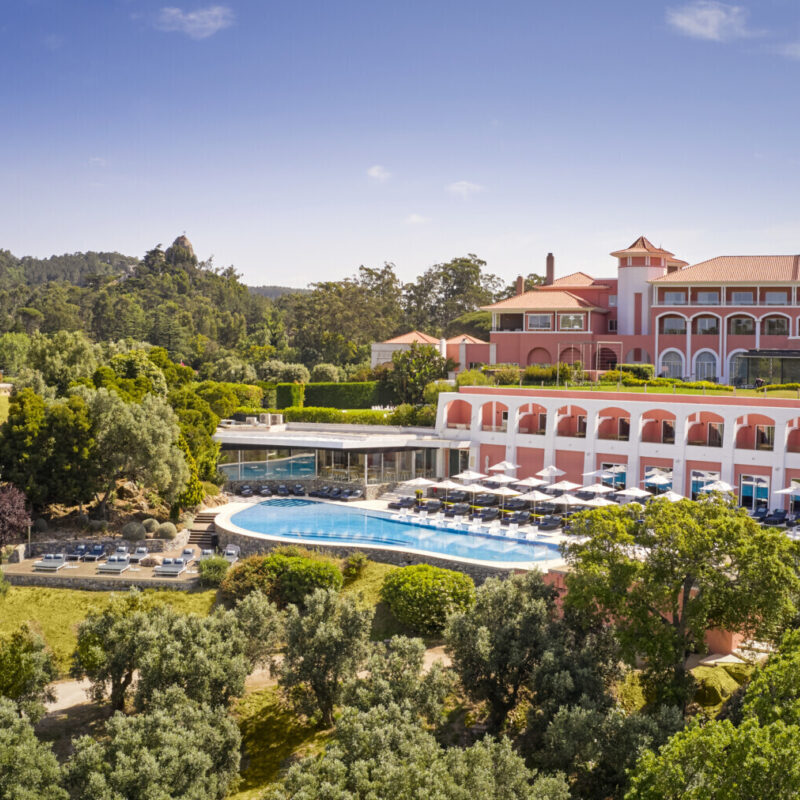 WEBSITE Penha Longa 0455