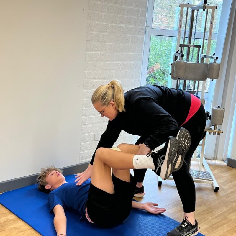 A7a45d75 f58c 468d bad7 4712b71051ae