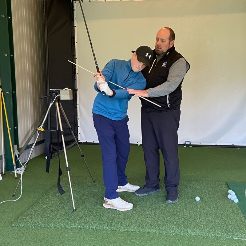 B177af3c 7cf0 45fd 85d4 c985b016e8a2