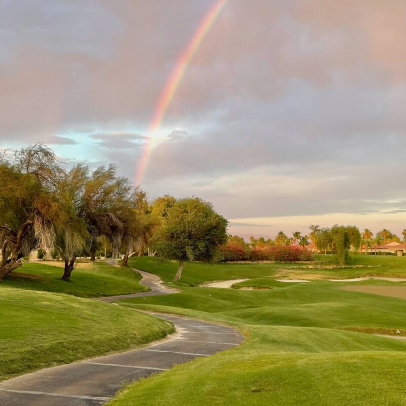 Bob osias wu0k Tn Lh YEI unsplash