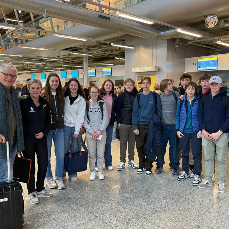 Cc796e57 b83b 4016 8a22 6c6683aa9039